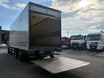2006-scania-others-1489989-49173518