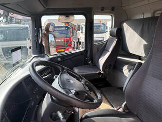 2006-scania-others-1489989-49173521