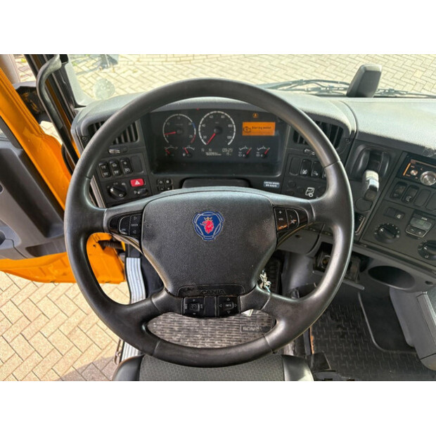 2006 Scania OTHERS-49173524