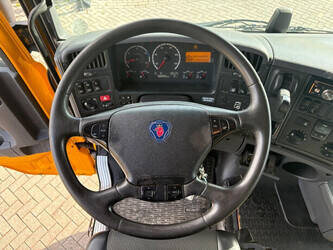 2006-scania-others-1489989-49173524