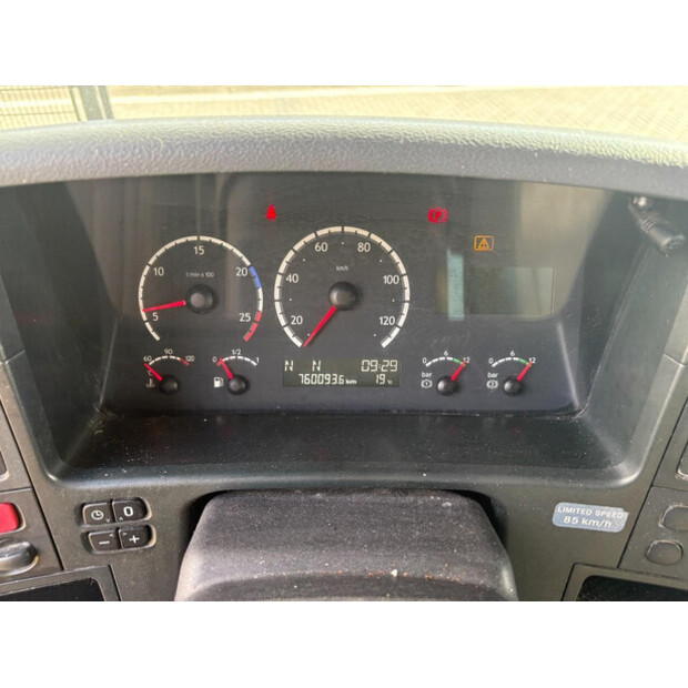 2006 Scania OTHERS-49173525