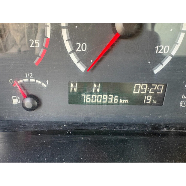 2006 Scania OTHERS-49173527