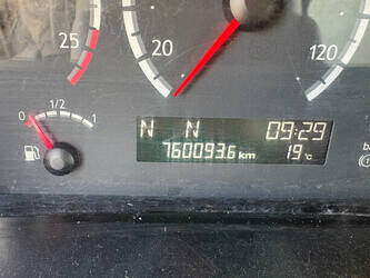 2006-scania-others-1489989-49173527