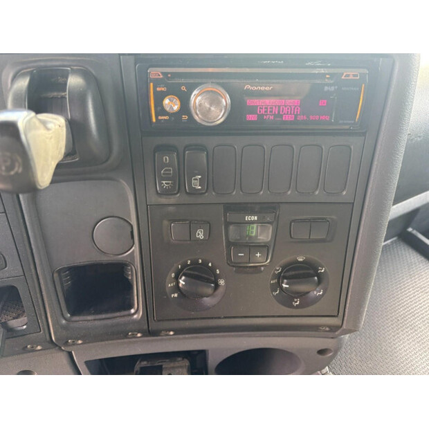 2006 Scania OTHERS-49173529