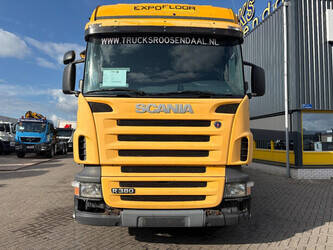 2006-scania-others-1489989-49173530