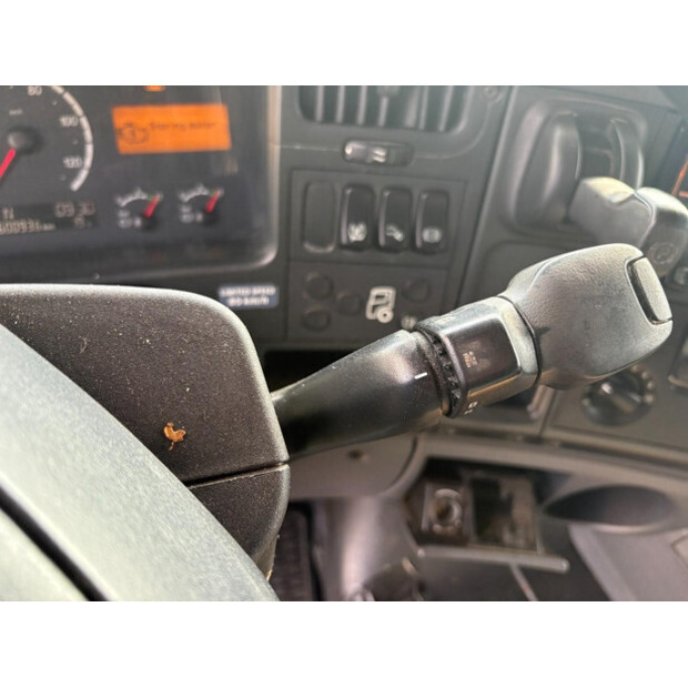 2006 Scania OTHERS-49173531