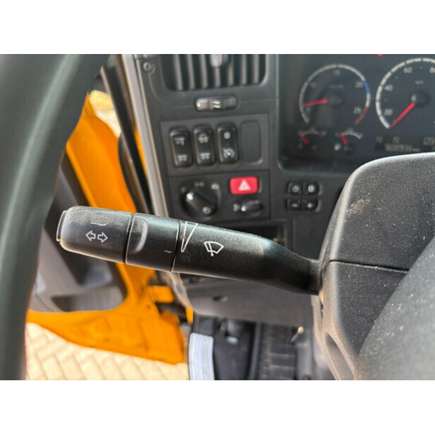 2006 Scania OTHERS-49173534