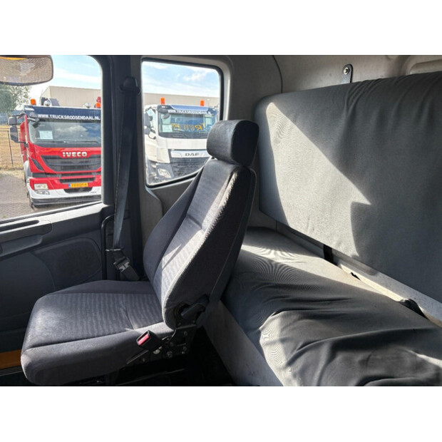 2006 Scania OTHERS-49173535