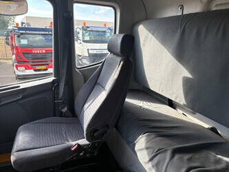 2006-scania-others-1489989-49173535