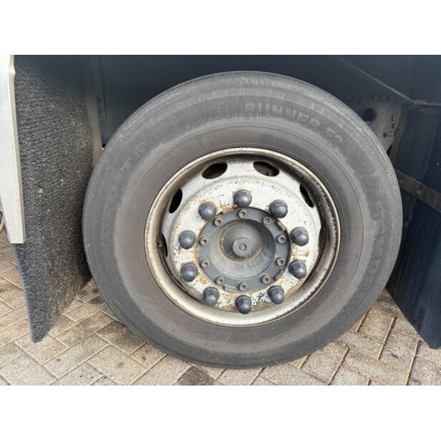2006 Scania OTHERS-49173538