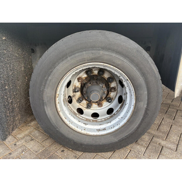 2006 Scania OTHERS-49173539