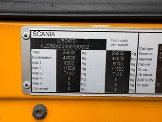 2006-scania-others-1489989-49173542