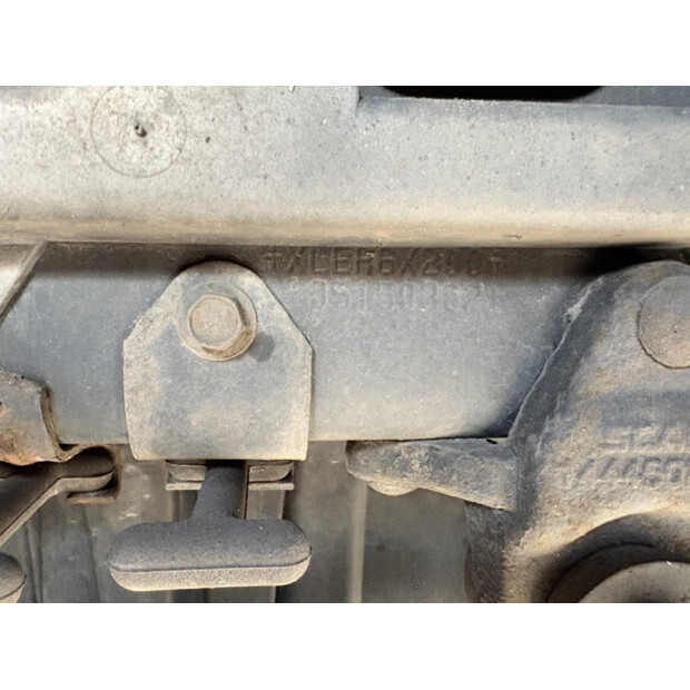 2006 Scania OTHERS-49173547