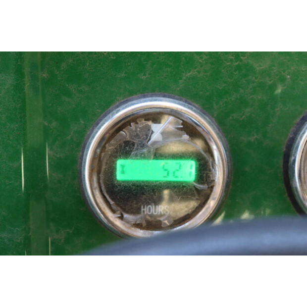 2024 Mini OTHERS-49173553