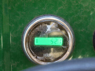 2024-mini-others-1489662-49173553