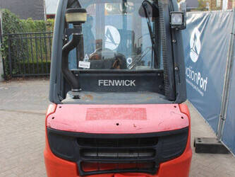 2014-linde-h30-evo-1489990-49173557