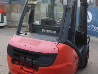 2014-linde-h30-evo-1489990-49173558