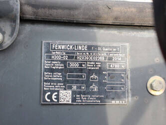 2014-linde-h30-evo-1489990-49173571