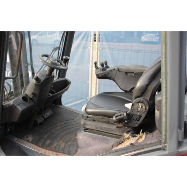 2014 ليندي H30 Evo-49173574