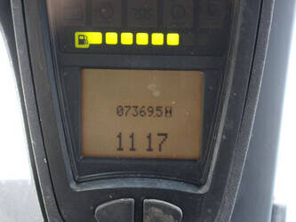 2014-linde-h30-evo-1489990-49173582