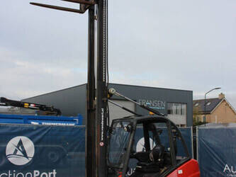 2014-linde-h30-evo-1489990-49173583