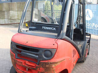 2012-linde-h30d-01-1489991-49173591