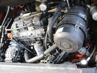 2012-linde-h30d-01-1489991-49173603