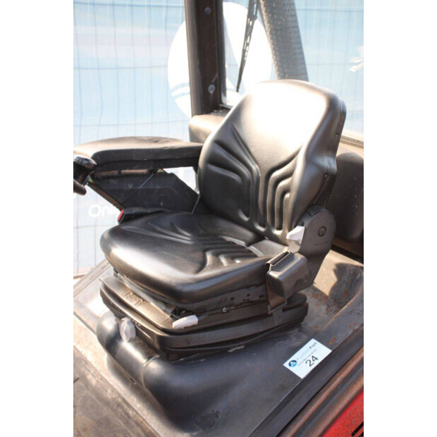 2012 ليندي H30D-01-49173608