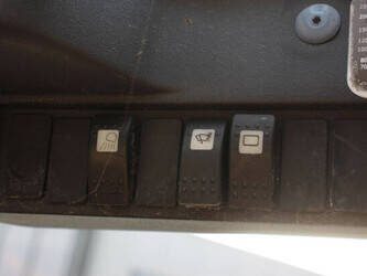 2012-linde-h30d-01-1489991-49173613