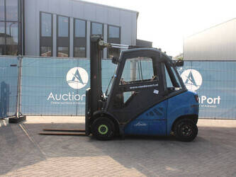 2010-linde-h25d-01-1489993-49173648