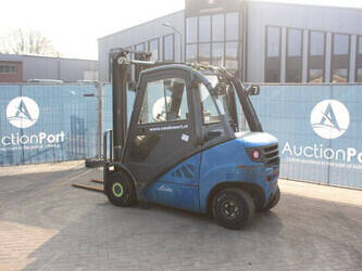 2010-linde-h25d-01-1489993-49173649