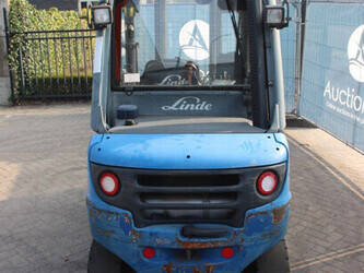 2010-linde-h25d-01-1489993-49173650