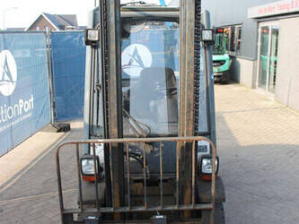 2010-linde-h25d-01-1489993-49173653