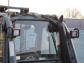 2010-linde-h25d-01-1489993-49173663