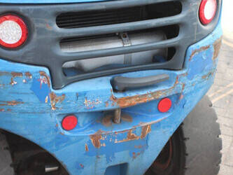 2010-linde-h25d-01-1489993-49173664