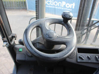 2010-linde-h25d-01-1489993-49173669