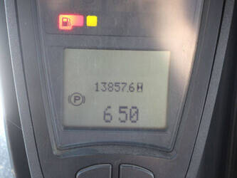 2010-linde-h25d-01-1489993-49173674