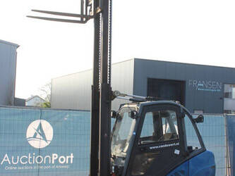2010-linde-h25d-01-1489993-49173675