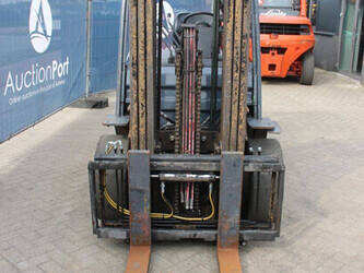 2009-toyota-02-8fdf30-1489994-49173685