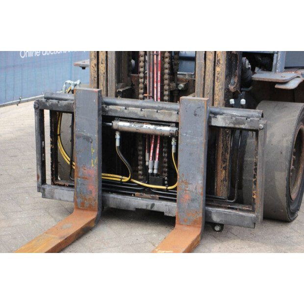 2009 Toyota 02-8FDF30-49173688