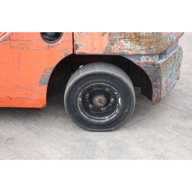 2009 Toyota 02-8FDF30-49173693