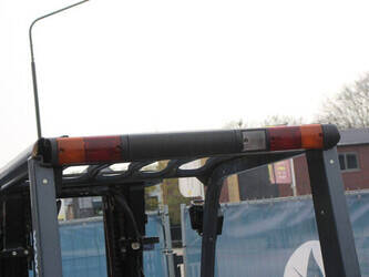 2009-toyota-02-8fdf30-1489994-49173694