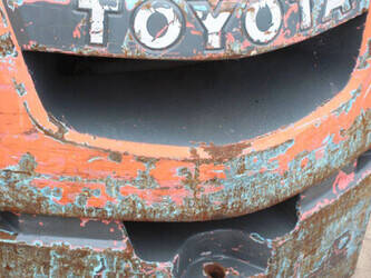 2009-toyota-02-8fdf30-1489994-49173695