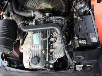 2009-toyota-02-8fdf30-1489994-49173696