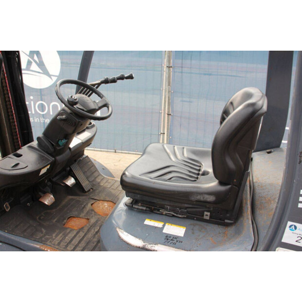 2009 Toyota 02-8FDF30-49173699