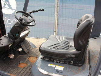 2009-toyota-02-8fdf30-1489994-49173699