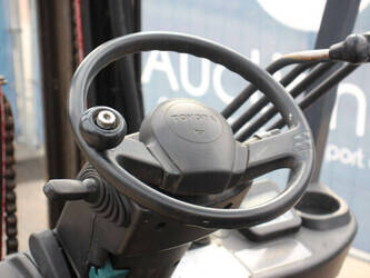 2009-toyota-02-8fdf30-1489994-49173701