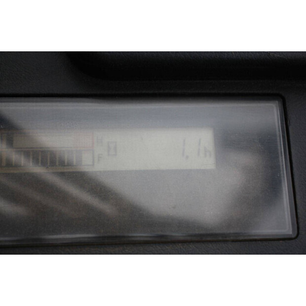 2009 Toyota 02-8FDF30-49173705