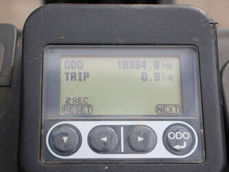 2009-toyota-02-8fdf30-1489994-49173706