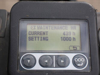 2009-toyota-02-8fdf30-1489994-49173707